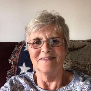 Meet your Posher, Wanda